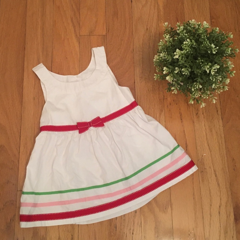 Gymboree Girl’s Top Size 5